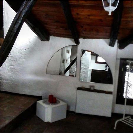 Bed and Breakfast Le Lanterne à Albavilla Extérieur photo